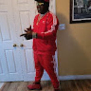 Meet your Posher, Steve